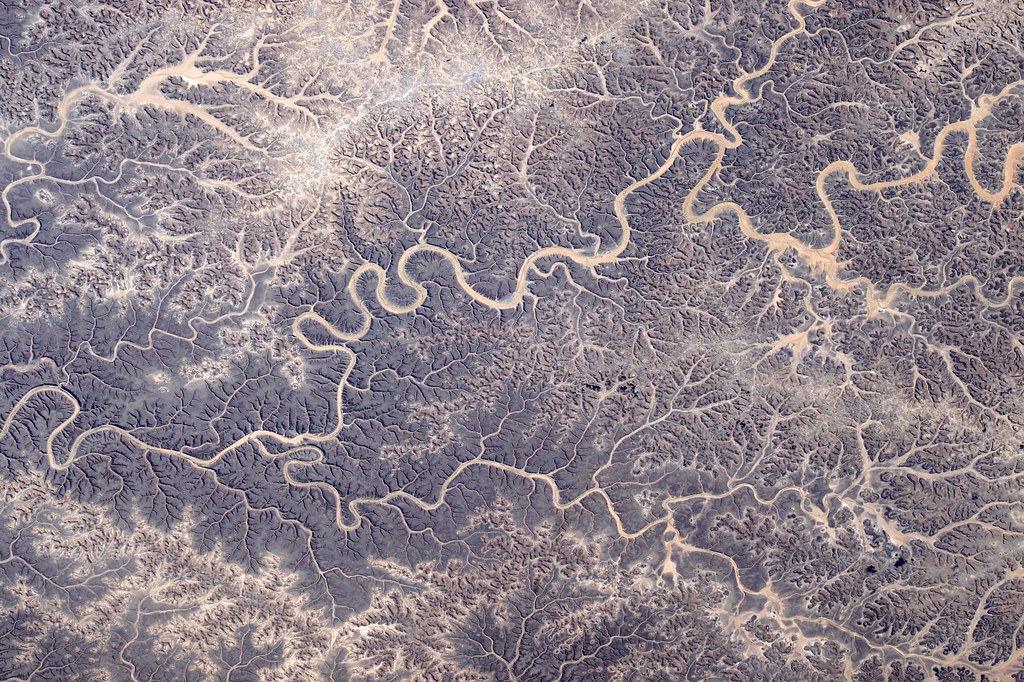 Grieving my Past&nbsp;Life