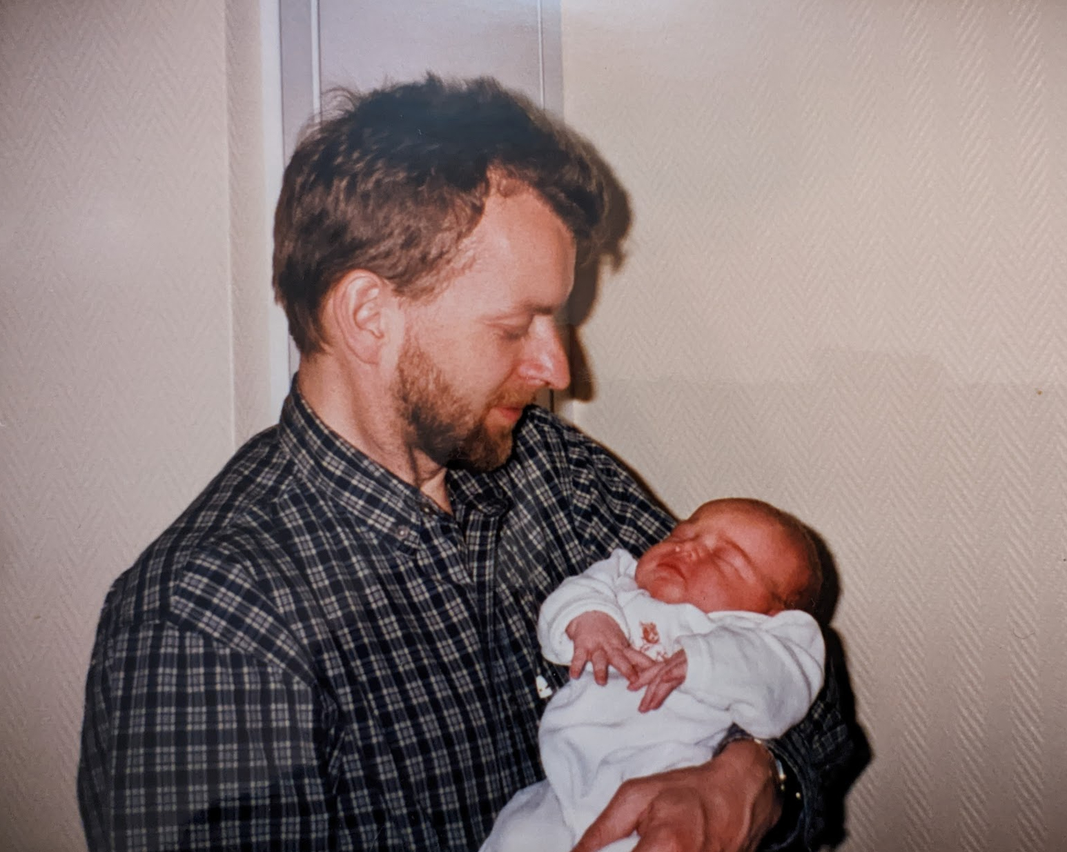 A grieving girl's blog - My Experience with Grief and Loss