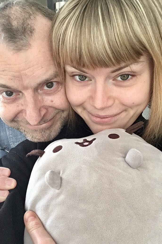 365 days of&nbsp;grief