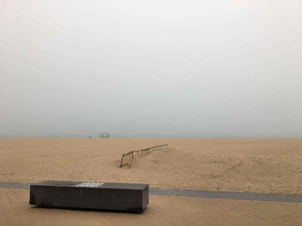 All that I Lost in&nbsp;Grief