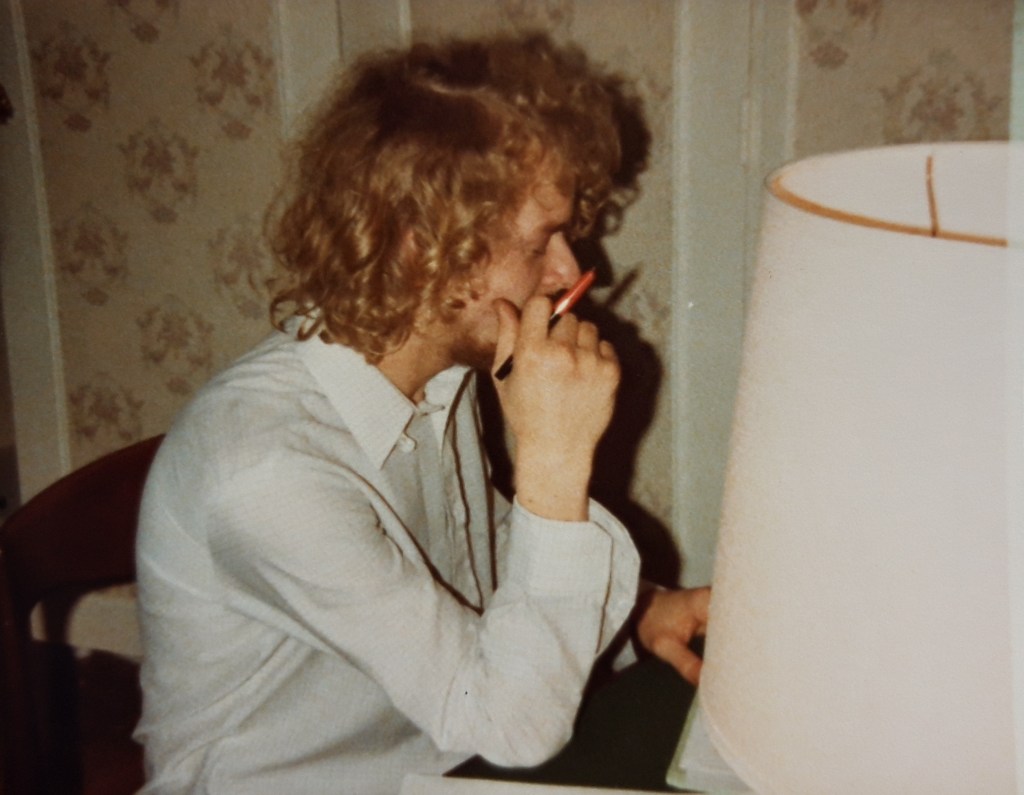 Where do the dead&nbsp;go?